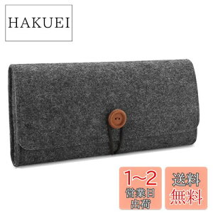 yzProCase Switch P[X jeh[XCb`یJo[ XCb` Q[@ [obO [|[` Q[J[h P[X tFg hoAΉ@FNintendo Switch 2017ASwitch L@EL
