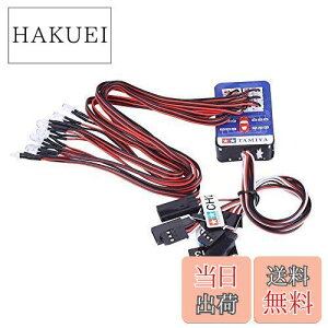 yzRCJ[ V~[V tbVCg Px LEDƖVXe Lbg XeAO u[L1/10 1/8 RCgbN TT-01F350 SCX10 AX10 CC01p 12Pcs 4F