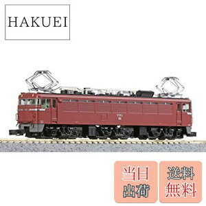 �y���������zKATO N�Q�[�W EF80 1���` �q�T�V�Ȃ� 3064-2 �S���͌^ �d�C�@�֎�