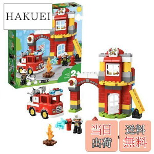 yzS(LEGO) fv ! ! hԂƏh 10903