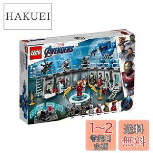 yzS(LEGO) X[p[Eq[[Y ACA}̃z[EIuEA[}[ 76125 ubN  j̎q