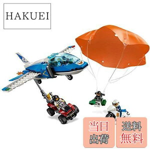 yzS(LEGO) VeB pV[gߕ 60208 ubN  j̎q 