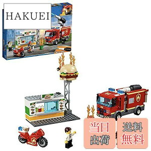 yzS(LEGO) VeB no[K[Vbv̉Ύ 60214 ubN  j̎q 