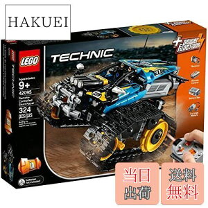 yzS(LEGO) eNjbN RC X^g[T[ 42095 mߋ ubN  j̎q