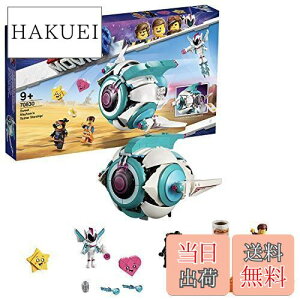 yzS(LEGO) S[r[ CwR̃VX^[EX^[Vbv 70830 ubN  ̎q j̎q