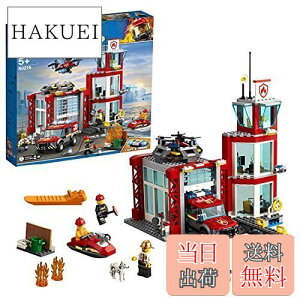 yzS(LEGO) VeB h 60215 ubN  j̎q 