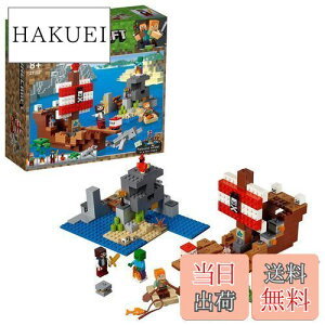 yzS(LEGO) }CNtg CD̖` 21152 ubN  j̎q