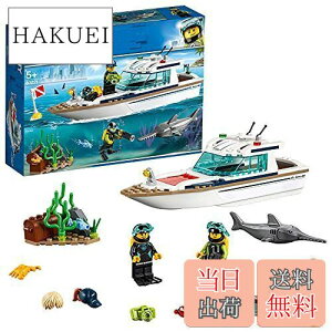 yzS(LEGO) VeB _CrObg 60221 ubN  ubN  j̎q 