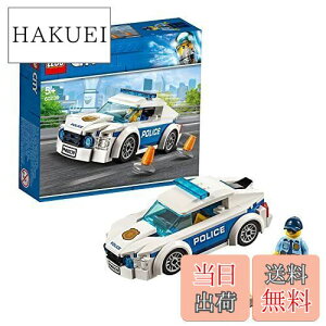 yzS(LEGO) VeB |Xpg[J[ 60239 ubN  j̎q 