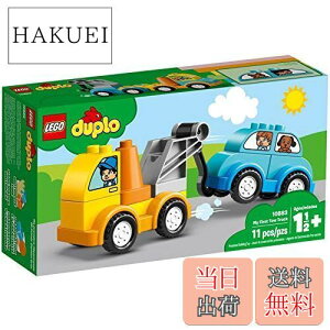 yzS(LEGO) fv ͂߂Ẵfv bJ[ 10883 mߋ ubN  j̎q 