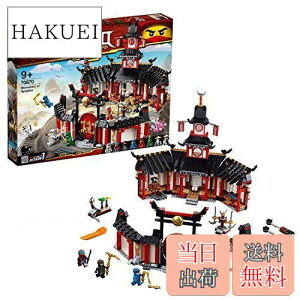 yzS(LEGO) jWS[ jW 70670 ubN  j̎q