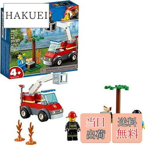 yzS(LEGO) VeB o[xL[̉Ύ 60212 ubN  j̎q