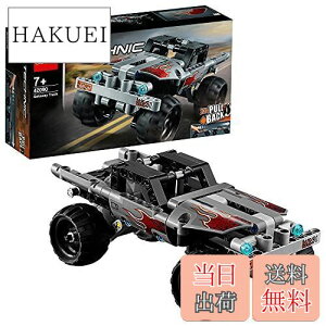 yzS(LEGO) eNjbN gbN 42090 mߋ ubN  j̎q