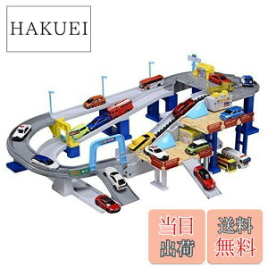 yz^Jg~[ g~J 2Xs[hŃRg[! g~JANV ǂ ~jJ[  3Έȏ