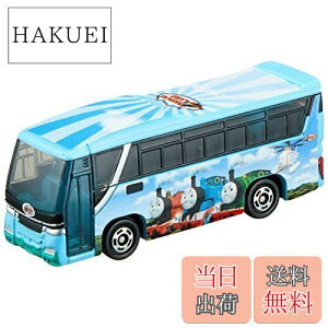 yzg~J No.29 g[}XhGNXvX ()