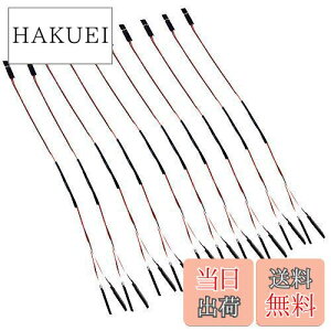 yzYiqigou 10{ 30cm JRT[{YP[uAT[{Yn[lXRCT[{Xvb^P[u[hRlN^AJR 3sT[{vO1IX-2X