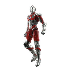 フィギュアライズスタンダード ULTRAMAN(ウルトラマン)[B TYPE] 1/12スケール 色分け済みプラモデル