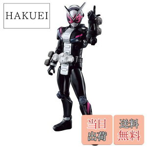 yzʃC_[WIE RKFC_[A[}[V[Y ʃC_[WIE