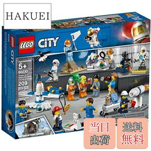 yzS(LEGO) VeB ~jtBOZbg[FTƊJ҂ 60230 ubN  j̎q