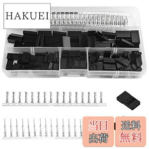 yzWMYCONGCONG 50Zbg 450 JR Hitecp T[{RlN^[vO 2.54mmsb` 3s jo[TT[{P[uCRlN^ IXXsHZbg