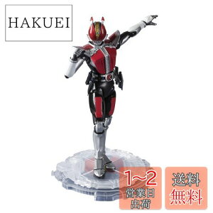 yzS.H.tBMA[c ʃC_[d \[htH[ -20 Kamen Rider Kicks Ver.- 140mm PVC&ABS hς݉tBMA