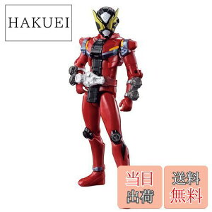 yzʃC_[WIE RKF C_[A[}[V[Y ʃC_[QCc