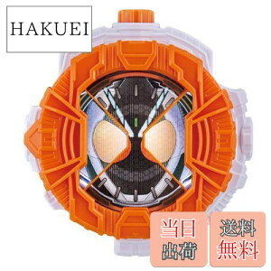 yz[o_C] ʃC_[WIE DXtH[[ChEHb`