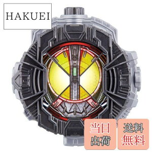 yz[o_C] ʃC_[WIE DXt@CYChEHb`