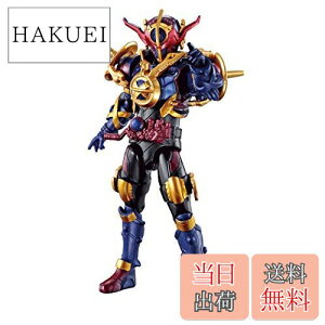 yzʃC_[WIE RKFWFhC_[V[Y ʃC_[G{ RutH[