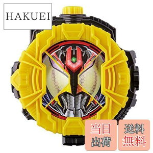 yzʃC_[WIE DXLoChEHb`