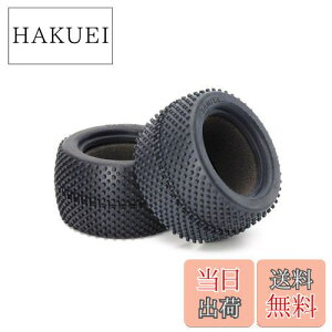 yz^~ zbvAbvIvVY No.1832 OP.1832 T3-01 ChsXpCN^C 2{ 54832