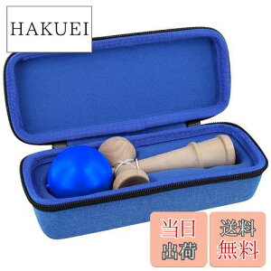 yziP[X̂݁j{ʋF Zp   p[P[X-Aenllosi