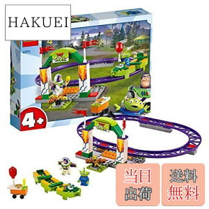 yzS(LEGO) gCXg[[4 J[jô킭킭R[X^[ 10771 fBYj[ ubN  ̎q j̎q