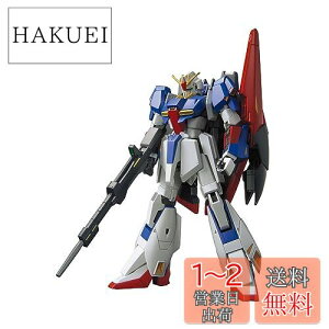yzBANDAI SPIRITS(o_C Xsbc) HGUC -GUNPLA EVOLUTION PROJECT- @mZK_ [[^K_ 1/144XP[ Fς݃vf