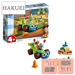 yzS(LEGO) gCXg[[4 EbfB&RC 10766 fBYj[ ubN  ̎q j̎q