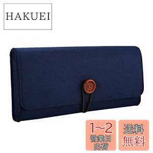 yzProCase Switch P[X jeh[XCb` یJo[ XCb` Q[@ [obO [|[` Q[J[h P[X tFg hoAΉ@FNintendo Switch 2017ASwitch L@EL
