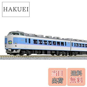 yzKATO NQ[W 189n O[hAbv 7{Zbg 10-1525 S͌^ d