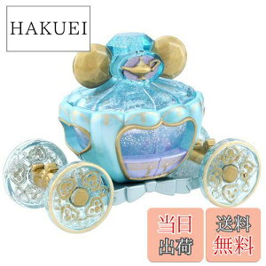 yzg~J fBYj[[^[X WG[ EFC |eB WX~P