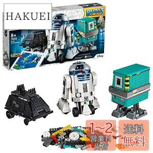 yzS(LEGO) X^[EEH[Y hChER}_[ 75253