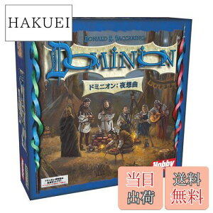 yzzr[Wp h~jIgZbg z (Dominion: Nocturne) { (2-4lp 30 14ˈȏ) {[hQ[