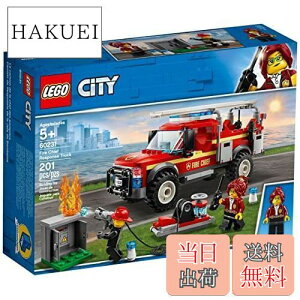 yzS(LEGO) VeB }h 60231 ubN  j̎q