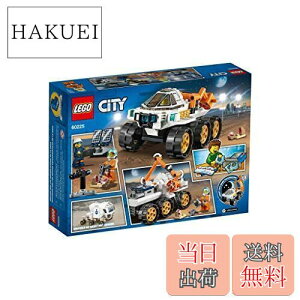 yzS(LEGO) VeB i! ΐT 60225 ubN  j̎q
