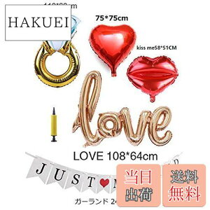 yz(nbs[RR)happykoko  EGfBO o[ |vt K[h w OB ACe  EFfBO t  ObY  Zbg (o[4E