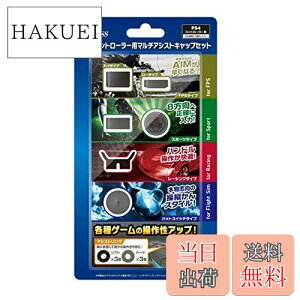 yzPS4Rg[[p}`AVXgLbvZbg