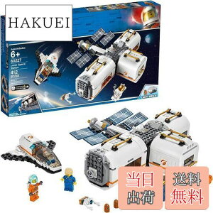 yzS(LEGO) VeB ό`! FXe[V 60227 ubN  j̎q