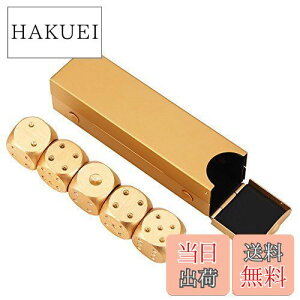 yzAlomejor TCR  _CX ^TCR鍎q 6 5Zbg pP[Xt Zbg JWm TCRQ[ CeA IuWF(F-`)