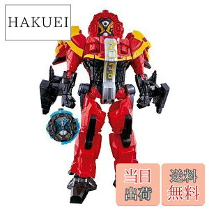 yz[o_C] ʃC_[WIE DX^C}W[QCc[h&fBGhChEHb`