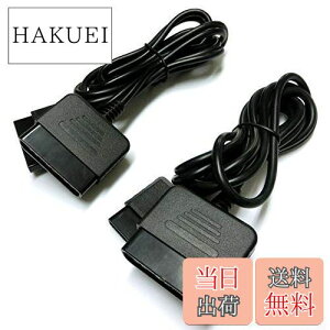 yzPS1/2pP[u (2Zbg)