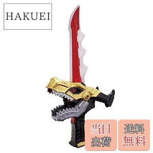 yzo_C RmE\EW[ DXE\EP