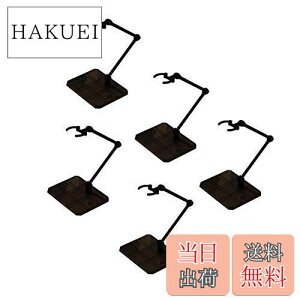 yzLUCKYBEE 5Zbg vf X^h tBMA  1/144 XP[ |J[{l[g 180x fBXvCX^h ͌^ l`   ()